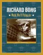 Richard Bong (eBook, ePUB) - Bild 1