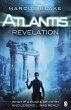 Atlantis: Revelation (eBook, ePUB) - Bild 1