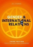 Gender and International Relations (eBook, PDF)