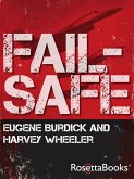 Fail-Safe (eBook, ePUB)