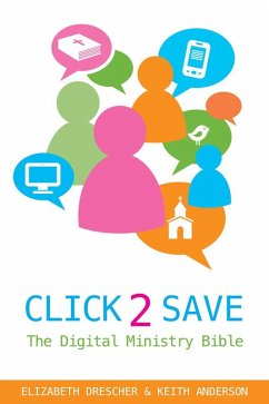 Cover Click 2 Save (eBook, ePUB)