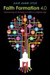 Faith Formation 4.0 (eBook, ePUB) - Bild 1
