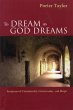 To Dream as God Dreams (eBook, ePUB) - Bild 1