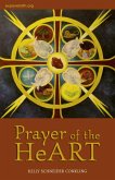 Prayer of the HeART (eBook, ePUB)