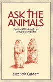 Ask the Animals (eBook, ePUB)