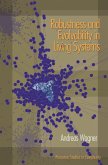 Robustness and Evolvability in Living Systems (eBook, PDF)