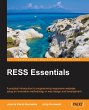 Ress Essentials - Bild 1