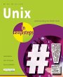 UNIX in Easy Steps - Bild 1