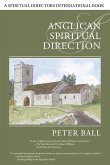 Anglican Spiritual Direction (eBook, ePUB)