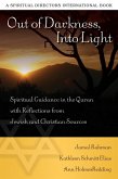 Out of Darkness, Into Light (eBook, ePUB)