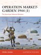 Operation Market-Garden 1944 (1) - Bild 1