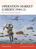 Operation Market-Garden 1944 (1)