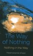 The Way of Nothing: Nothing in the Way - Bild 1