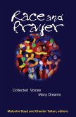 Race and Prayer (eBook, ePUB)