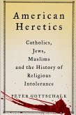 American Heretics (eBook, ePUB)