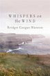 Whispers on the Wind (eBook, ePUB) - Bild 1