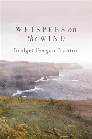 Whispers on the Wind (eBook, ePUB) Whispers on the Wind (eBook, ePUB)