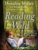 Reading in the Wild (eBook, ePUB)