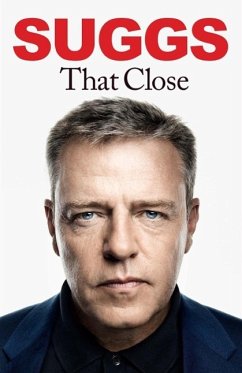 Cover That Close (eBook, ePUB)
