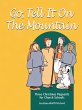 Go Tell It on the Mountain (eBook, ePUB) - Bild 1