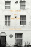 Van Gogh in Brixton (eBook, ePUB)