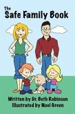 The Safe Family Book (eBook, ePUB)