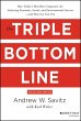 The Triple Bottom Line (eBook, ePUB) - Bild 1