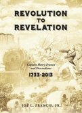 Revolution to Revelation