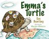 Emma's Turtle - Bild 1