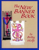 The New Banner Book (eBook, ePUB)