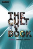Cult TV Book, The (eBook, PDF)