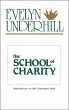 The School of Charity (eBook, ePUB) - Bild 1