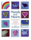 Hands and Hearts (eBook, ePUB)
