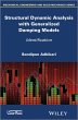 Structural Dynamic Analysis with... - Bild 1