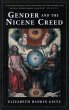 Gender and the Nicene Creed (eBook,... - Bild 1