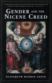 Gender and the Nicene Creed (eBook, ePUB)
