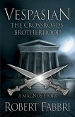 The Crossroads Brotherhood (eBook, ePUB)