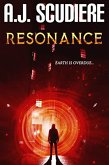 Resonance (eBook, ePUB) Resonance (eBook, ePUB)