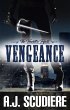 Vengeance (The Vendetta Trifecta, #1)... - Bild 1