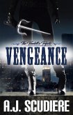 Vengeance (The Vendetta Trifecta, #1) (eBook, ePUB)