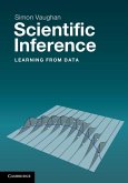 Scientific Inference (eBook, ePUB)