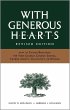 With Generous Hearts (eBook, ePUB) - Bild 1