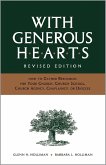 With Generous Hearts (eBook, ePUB)