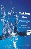 Taking the Plunge (eBook, ePUB)