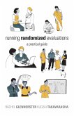 Running Randomized Evaluations (eBook, ePUB)