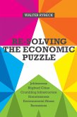 Re-solving the Economic Puzzle (eBook, ePUB)