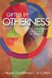 Gifted by Otherness (eBook, ePUB) - Bild 1