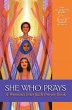 She Who Prays (eBook, ePUB) - Bild 1