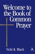 Welcome to the Book of Common Prayer... - Bild 1