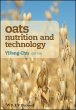 Oats Nutrition and Technology (eBook,... - Bild 1